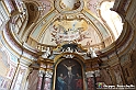 VBS_3149 - Cappella Gentilizia del Santo Crocefisso